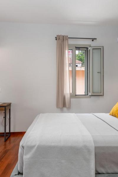Napier Maisonette Kefalonia 1015