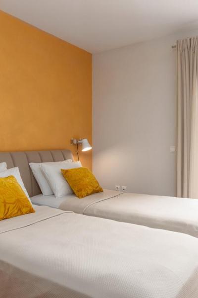 Napier Maisonette Kefalonia 1024