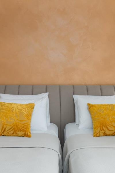 Napier Maisonette Kefalonia 1028